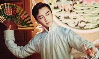 娱乐陈晓吃瓜视频